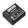 Panasonic DMW-BLG10E Battery