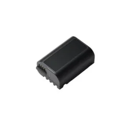 Panasonic DMW-BLK22E Battery For S5