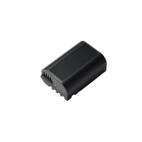 Panasonic DMW-BLK22E Battery For S5
