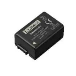 Panasonic DMW-BMB9E Battery