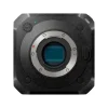 Panasonic Lumix BGH1 Pro Cinema Body