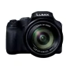 Panasonic Lumix FZ80D Superzoom