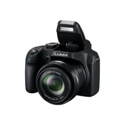 Panasonic Lumix FZ80D Superzoom