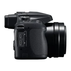 Panasonic Lumix FZ80D Superzoom