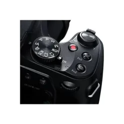 Panasonic Lumix FZ80D Superzoom