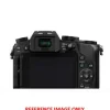 Panasonic Lumix G7 Body Black | Secondhand