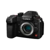 Panasonic Lumix GH7