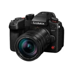 Panasonic Lumix GH7