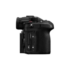 Panasonic Lumix GH7