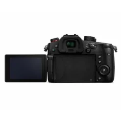 Panasonic Lumix GH5 II