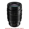 Panasonic Lumix Leica 10-25mm f1.7 WP Zoom | Secondhand