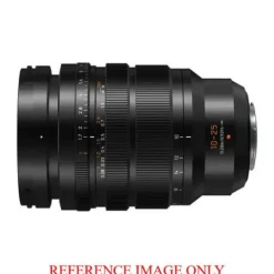 Panasonic Lumix Leica 10-25mm f1.7 WP Zoom | Secondhand