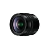 Panasonic Lumix Leica 12mm F1.4