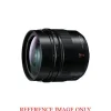 Panasonic Lumix 12mm F1.4 Leica DG Summilux | Secondhand