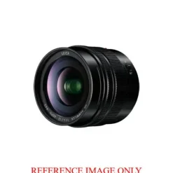 Panasonic Lumix 12mm F1.4 Leica DG Summilux | Secondhand