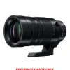 Panasonic Lumix 100-400mm f4-6.3 Leica | Secondhand