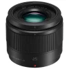 Panasonic Lumix 25mm F1.7 Lens