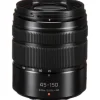 Panasonic Lumix 45-150mm f4.0-5.6 Mega OIS Zoom