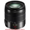Panasonic Lumix 14-140mm f3.5-5.6 OIS | Secondhand
