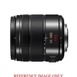 Panasonic Lumix 14-140mm f3.5-5.6 OIS | Secondhand