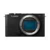 Panasonic Lumix S9