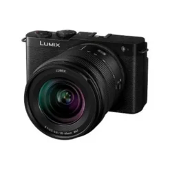 Panasonic Lumix S9