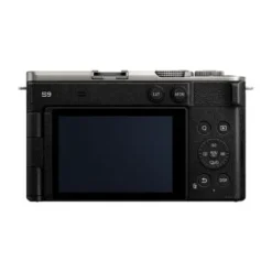 Panasonic Lumix S9