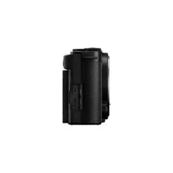 Panasonic Lumix S9 Body - Black