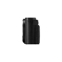 Panasonic Lumix S9 Body - Black