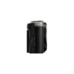 Panasonic Lumix S9 Body - Silver