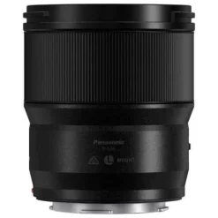 Panasonic Lumix S 24mm f1.8