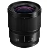 Panasonic Lumix S 18mm F1.8 Lens
