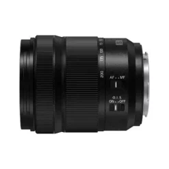 Panasonic Lumix S 28-200mm f4-7.1 Macro