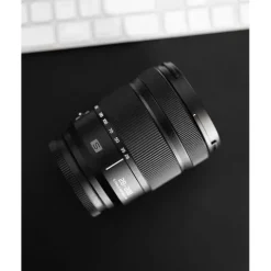 Panasonic Lumix S 28-200mm f4-7.1 Macro