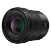 Panasonic Lumix S 14-28mm F4-5.6 Macro