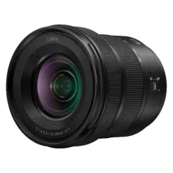 Panasonic Lumix S 14-28mm F4-5.6 Macro
