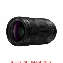Panasonic Lumix S 70-300mm f4-5.6 OIS Zoom | Secondhand