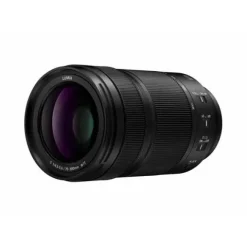 Panasonic Lumix S 70-300mm f4.5-5.6 OIS Zoom
