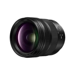 Panasonic Lumix S 24-60mm F2.8 Zoom