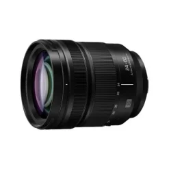 Panasonic Lumix S 24-60mm F2.8 Zoom