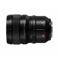 Panasonic Lumix S Pro 50mm f1.4