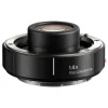 Panasonic Lumix S 1.4x Teleconverter