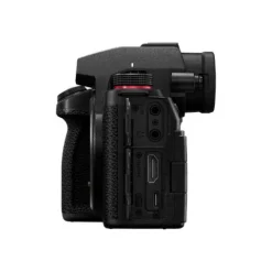 Panasonic Lumix S5II Body Only