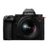 Panasonic Lumix S5II/20-60mm Kit