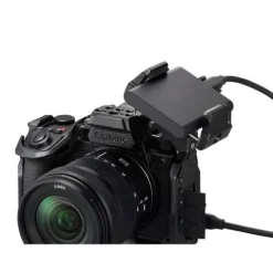 Panasonic Lumix S5IIX Body Only