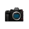 Panasonic Lumix S1MKII Body