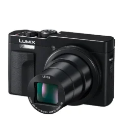 Panasonic Lumix TZ99