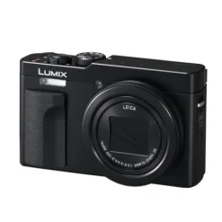 Panasonic Lumix TZ99