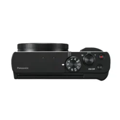 Panasonic Lumix TZ99