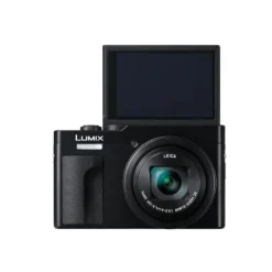 Panasonic Lumix TZ99
